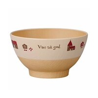 ���q�@�����������@�R�ۃL�b�Y�@�јo�@�L�i��