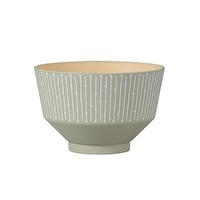 �`�o�@�����������@�E�O�C�X