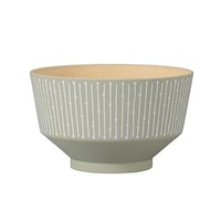 �����@�����������@���@�E�O�C�X