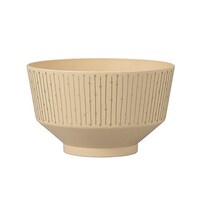 �����@�����������@���@�L�i��