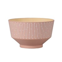 �����@�����������@���@����