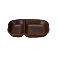 �����`�v���[�g�@�v���������@�R�ہ@��������X�N�G�A�v���[�g�@���J�u���E��