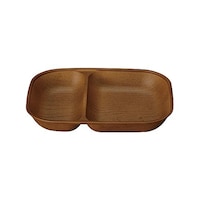 �����`�v���[�g�@�v���������@�R�ہ@��������X�N�G�A�v���[�g�@�I�[�o���u���E��