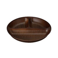 �����`�v���[�g�@�v���������@�R�ہ@��������ۃ����`�v���[�g�@���J�u���E��