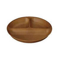 �����`�v���[�g�@�v���������@�R�ہ@��������ۃ����`�v���[�g�@�I�[�o���u���E��