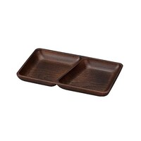 �v���[�g�@�v���������@�X�N�G�A�v���[�g�@���J�u���E��