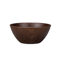 �{�E���@�v���������@�k�@���J�u���E��