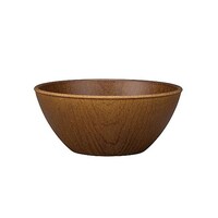 �{�E���@�v���������@�k�@�I�[�o���u���E��