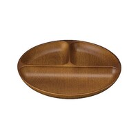 �����`�v���[�g�@�v���������@�I�[�o���u���E��