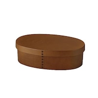 �ٓ����@�V�W�O���k�@�v���������@�R�ۂ���ϕٓ��k�@�I�[�N�u���E���@�V�S�U�U�X