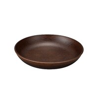 �v���[�g�@�v���������@���E���h�v���[�g�@�l�@���J�u���E��