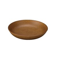 �v���[�g�@�v���������@���E���h�v���[�g�@�l�@�I�[�o���u���E��