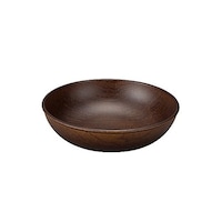 �v���[�g�@�v���������@���E���h�v���[�g�@�r�@���J�u���E��