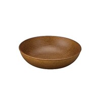 �v���[�g�@�v���������@���E���h�v���[�g�@�r�@�I�[�o���u���E��