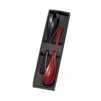 �X�v�[���@���킢�@�Q�{���@����