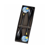 �X�v�[���@�X�v�[�����X�g�@�Q�_�~�Q�Z�b�g�@�t�H�@�E�T�M�@�E�T�M��