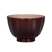 �`�o�@���h�e���@���F