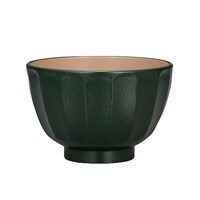 �`�o�@���h�e���@�[�ΐF