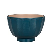 �`�o�@���h�e���@�ڗ��F