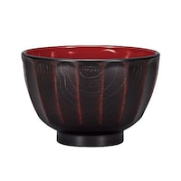 �`�o�@�R�ہ@�e���@�����@��