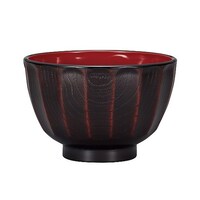 �`�o�@�R�ہ@�e���@��@�����@��