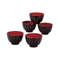 �R�ہ@�e���@�`�o���@�����@���@�T���@��