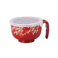 �`�o�@���@�t�^�t�炭�炭�`�o�@��