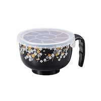 �`�o�@���@�t�^�t�炭�炭�`�o�@��