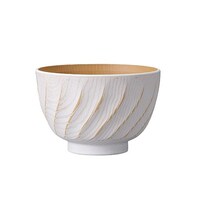 �`�o�@���������o���@�V��