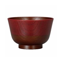 �`�o�@���{�`���F�@���̏`���@�Ñ��