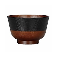 �`�o�@���{�`���F�@���̏`���@����