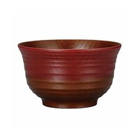 �����@���{�`���F�@���̘��Ԃ�@�����@�Ñ��