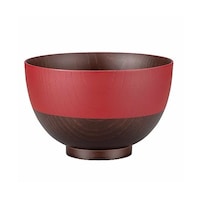 �����@���{�`���F�@���^�h�����@�Ñ��