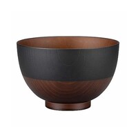 �����@���{�`���F�@���^�h�����@����