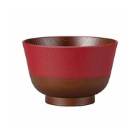 �`�o�@���{�`���F�@�H���h���@�Ñ��