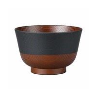 �`�o�@���{�`���F�@�H���h���@����