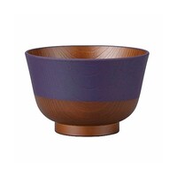 �`�o�@���{�`���F�@�H���h���@�֎q��