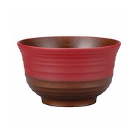 �����@���{�`���F�@�H���h�����@�Ñ��