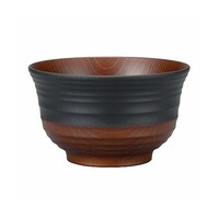 �����@���{�`���F�@�H���h�����@����