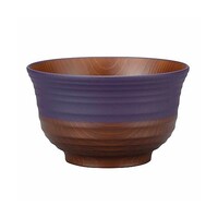 �����@���{�`���F�@�H���h�����@�֎q��