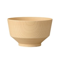 �����@�����@�R�ہ@�H���@��^