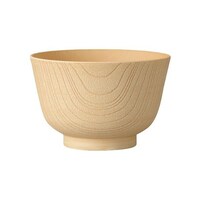 �`�o�@�����@�R�ہ@�H���^