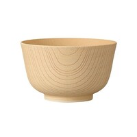 �����@�����@�R�ہ@�H���@�H���^