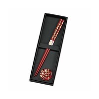 ���@���u���@���@�Q�_�Z�b�g�@��