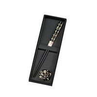 ���@���u���@���@�Q�_�Z�b�g�@��