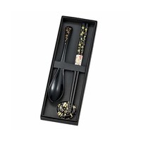 ���@���u���@�X�v�[���@���@�R�_�Z�b�g�@��