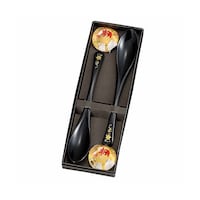 �X�v�[���@�X�v�[�����X�g�@�Q�_�~�Q�Z�b�g�@�t�H�@�E�T�M�@�t�H��