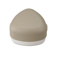 ���ɂ���P�[�X�@�₳�����ʂ�@���ɂ���@���ܐF�@�V�S�V�V�T