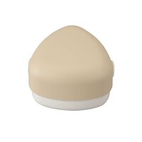 ���ɂ���P�[�X�@�₳�����ʂ�@���ɂ���@�L�i���@�V�S�V�V�Q