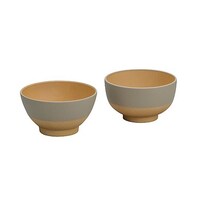 ���q�@�`�o�@�₳�����ʂ�@�H��@�Q�_�Z�b�g�@���ܐF